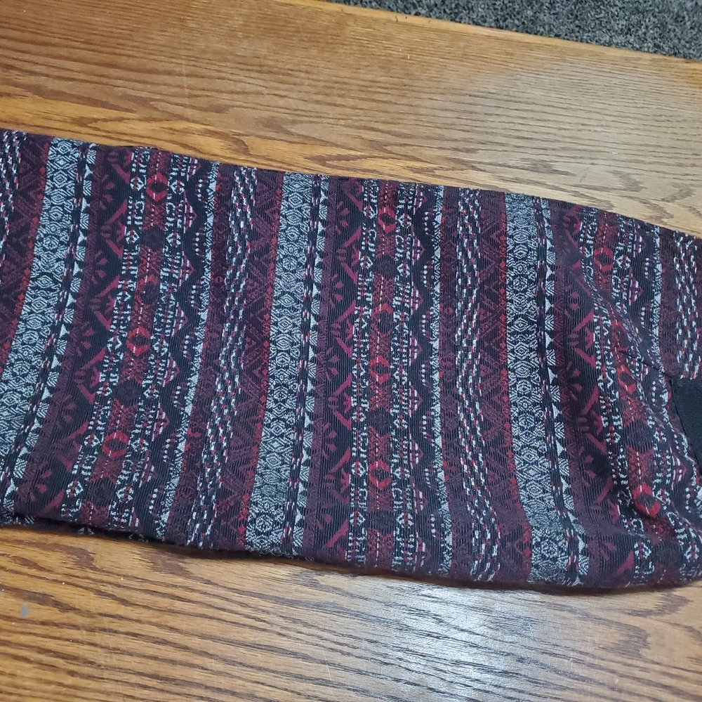 Skirt - Picture 2 of 4